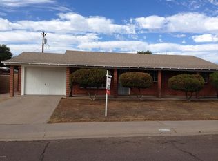 8108 E Whitton Ave, Scottsdale, AZ 85251