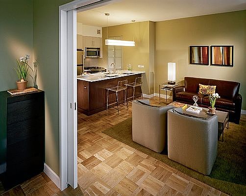 4th image of 312 11th Ave APT 21E