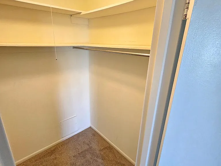 9900 Georgia Ave #415 — Photo 24