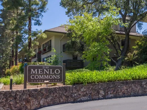 2140 Santa Cruz Ave APT A210, Menlo Park, CA 94025