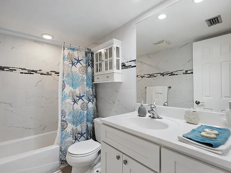 11440 1st St E #1 — Photo 15