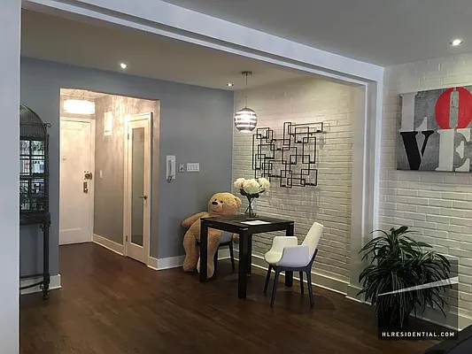 Rented by Highline Residential | media 21