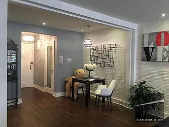 Rented by Highline Residential