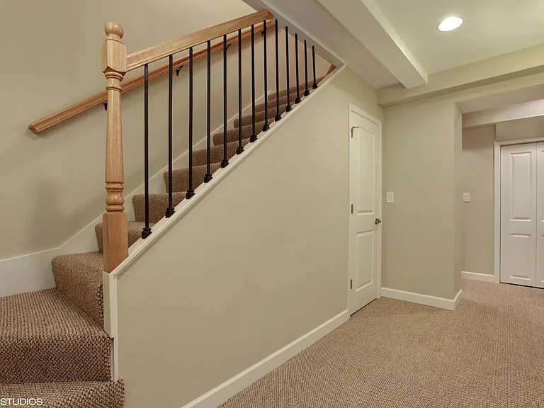 1806 N Sheffield Ave #1 — Photo 11