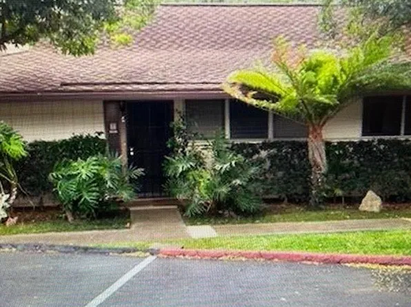 4208 Keanu St APT 4, Honolulu, HI 96816