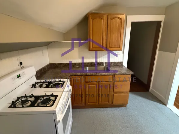 102 Central St #5, Athol, MA 01331