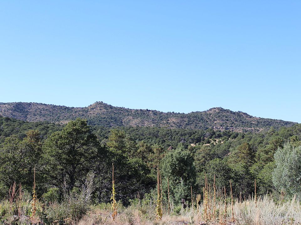 1st image of Fisher Peak Pkwy Lot M5
