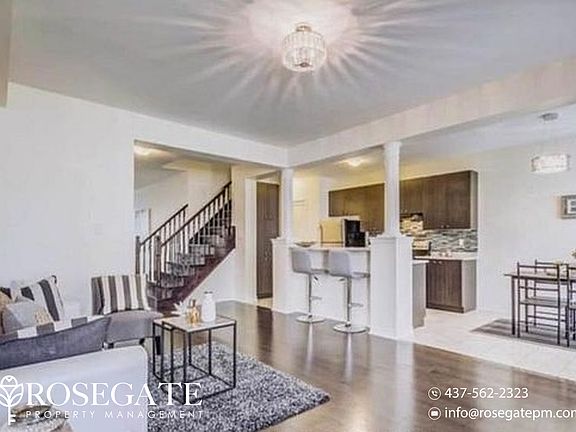 3rd image of 15 Callandar Rd #1