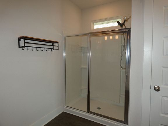 2nd image of 5768 Conley Ct