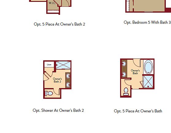 4th image of 277 Farnborough St