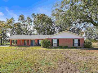 480 Magnolia Dr, Raleigh, MS 39153