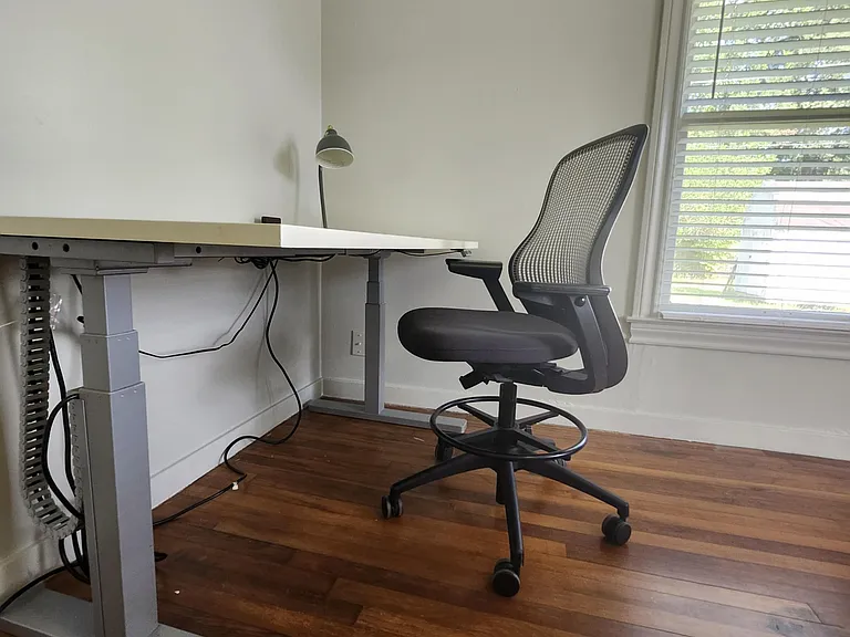 804 Winding Way St — Photo 13