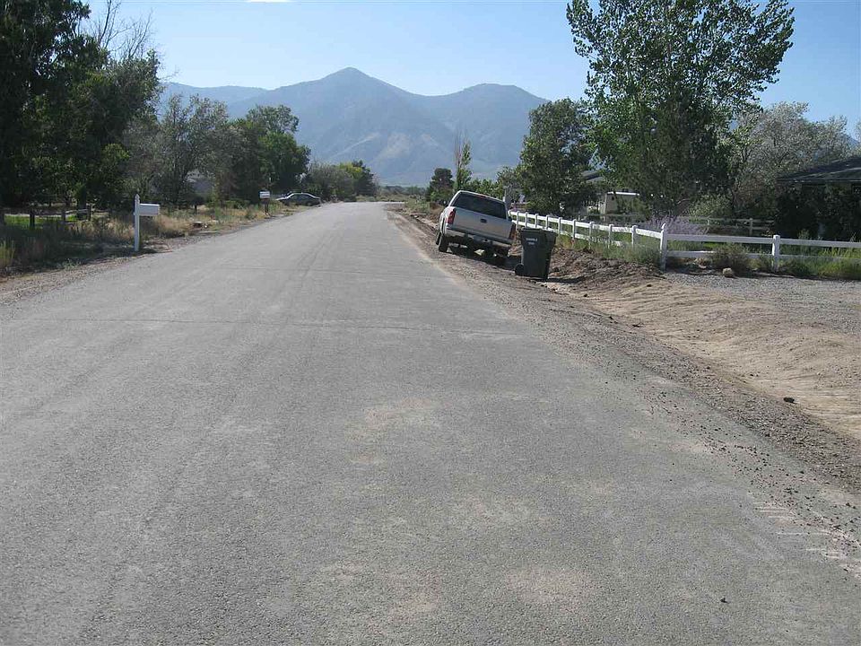 2nd image of 1237 Melborn Way