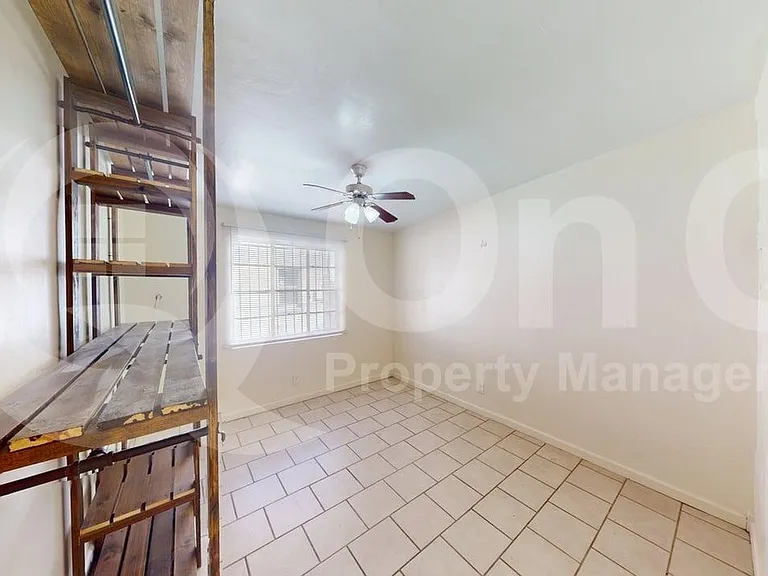39 W 30th St #B — Photo 10