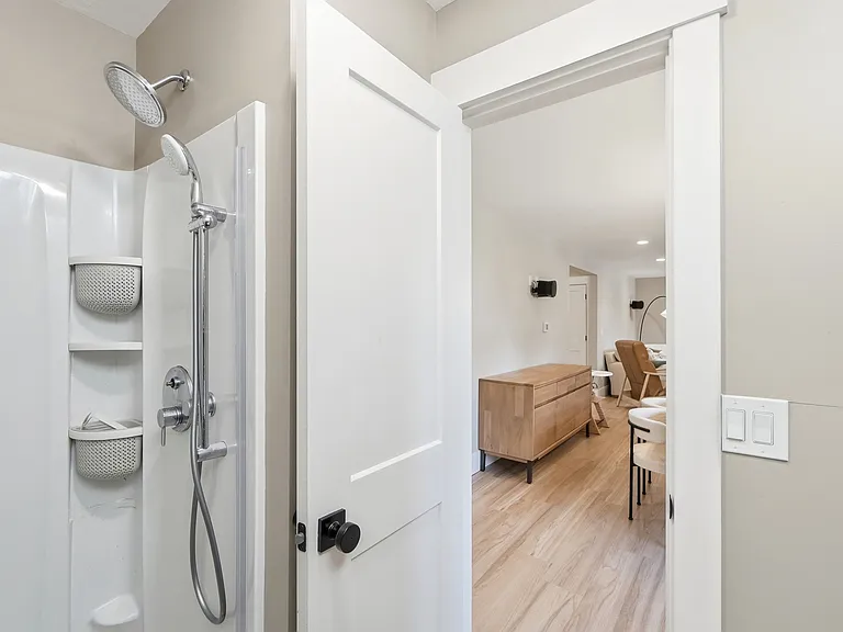 3601 Erie Ave #1 — Photo 19
