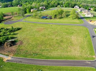 100 Bull Run Ct, Richmond, KY