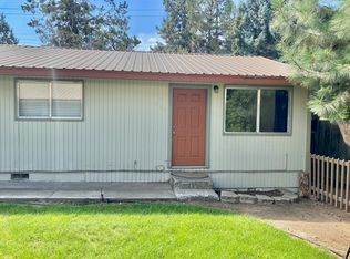 917 SW Pelton Pl, Bend, OR 97702
