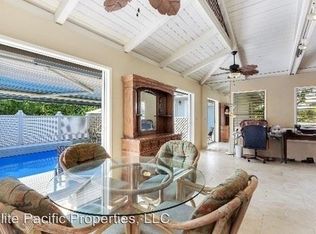 77-122 Queen Kalama Ave, Kailua Kona, HI 96740