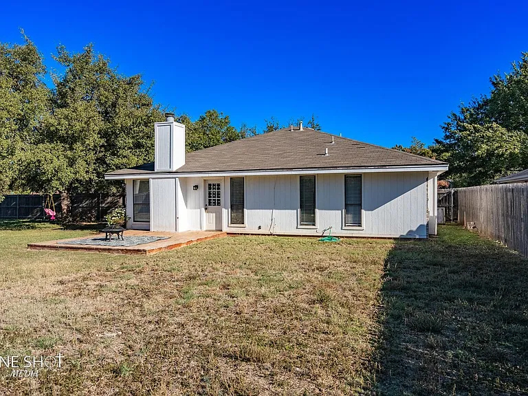 5081 Velta Ln — Photo 37