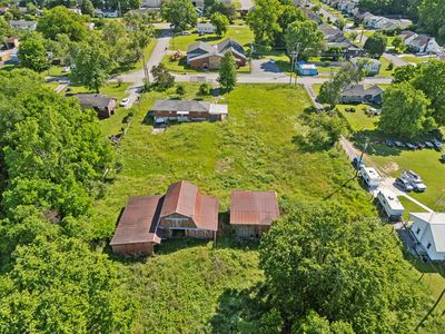 102 Scenic View Rd, Old Hickory, TN, 37138