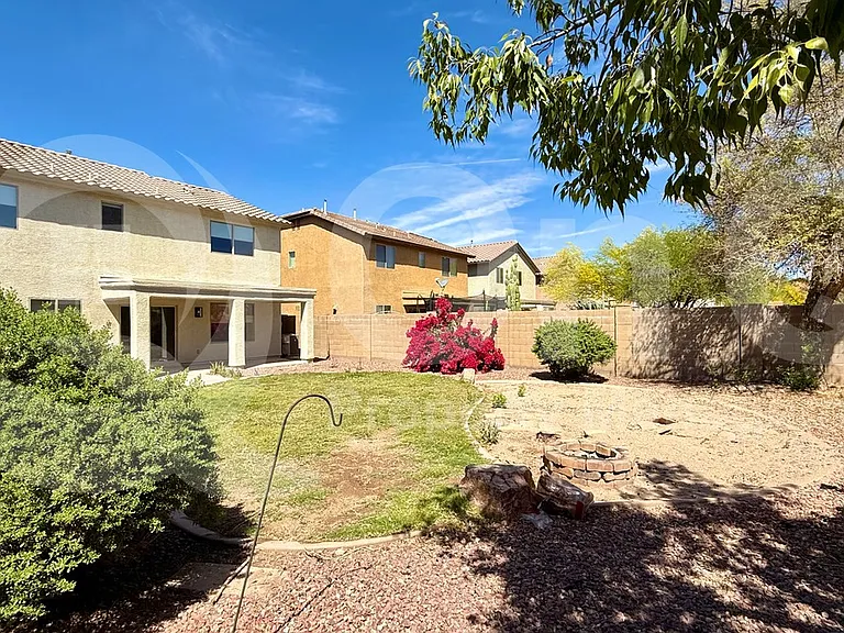 2901 N Daisy Dr — Photo 24