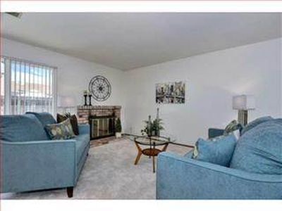 595 Le Sabre Ct, Morgan Hill, CA, 95037