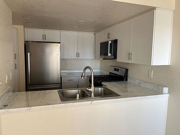 5th image of 8881 Lamar St APT 07
