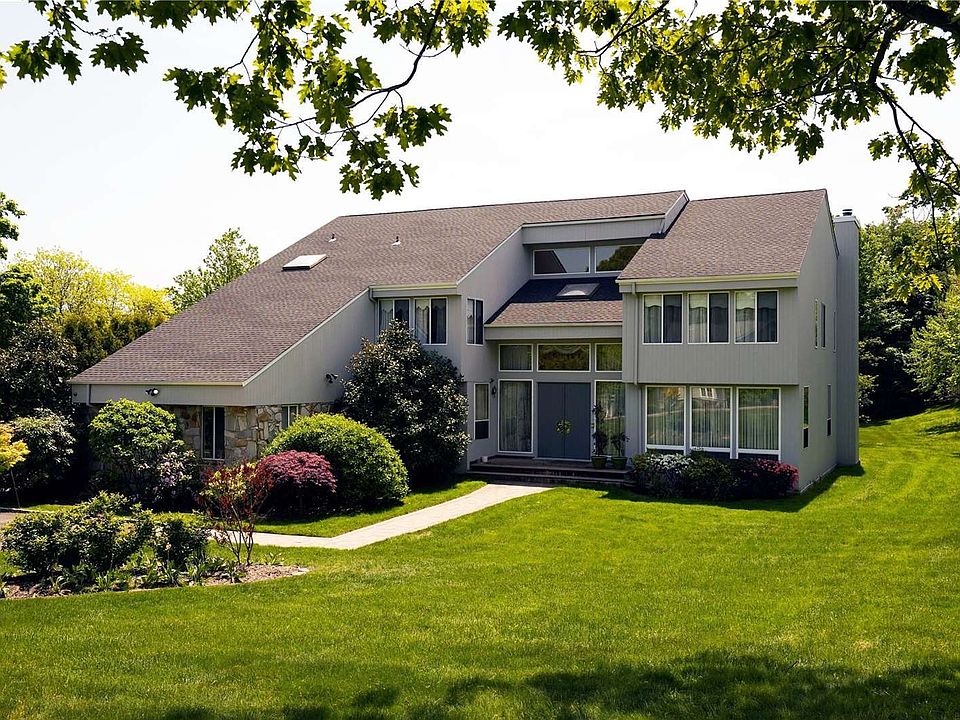 1 Heritage Ct., Greenvale, NY 11548 MLS 3478640 Zillow