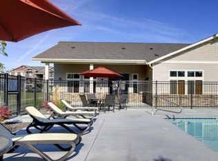 10913 W 6th Ave, Spokane, WA 99001