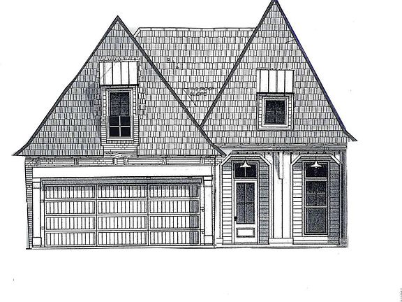 2nd image of 112 San Domingo Dr