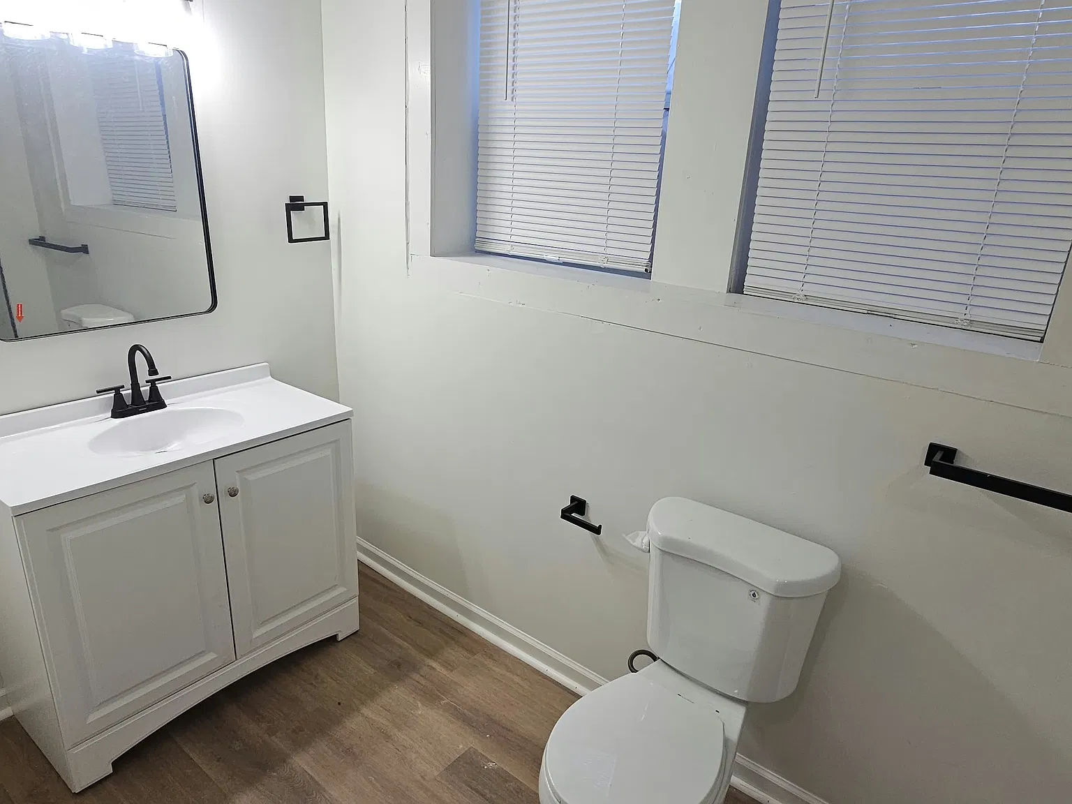 2 bed, 875 sqft, $1,550 — Photo 4