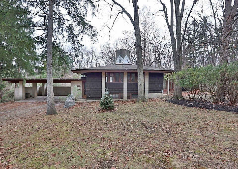 1st image of 5793 Foster Ave