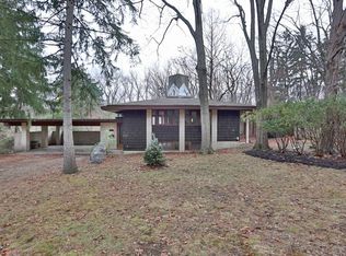 5793 Foster Ave, Columbus, OH 43085