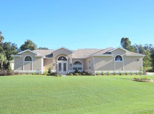 10224 SW 78th Ct, Ocala, FL 34476