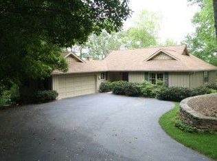 4102 Willow Trce, Gainesville, GA 30506