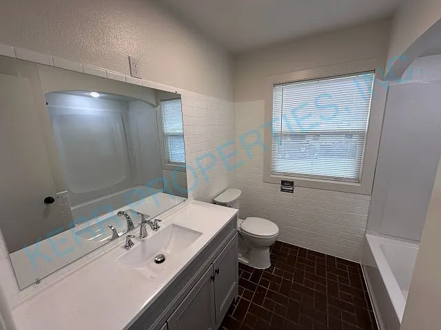 15790 SE 135th Ave — Photo 9