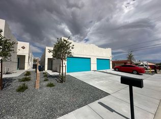 13236 El Rio Ln, Desert Hot Springs, CA 92240