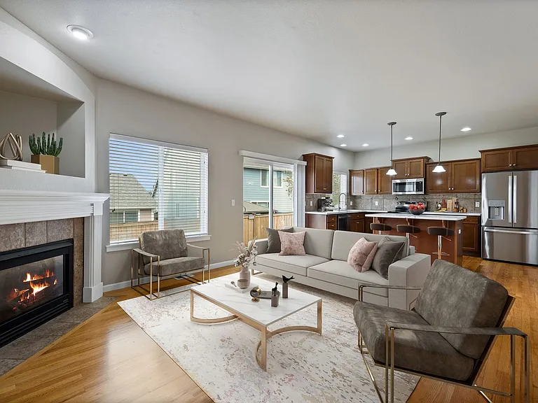 18623 111th Avenue Ct E — Photo 4