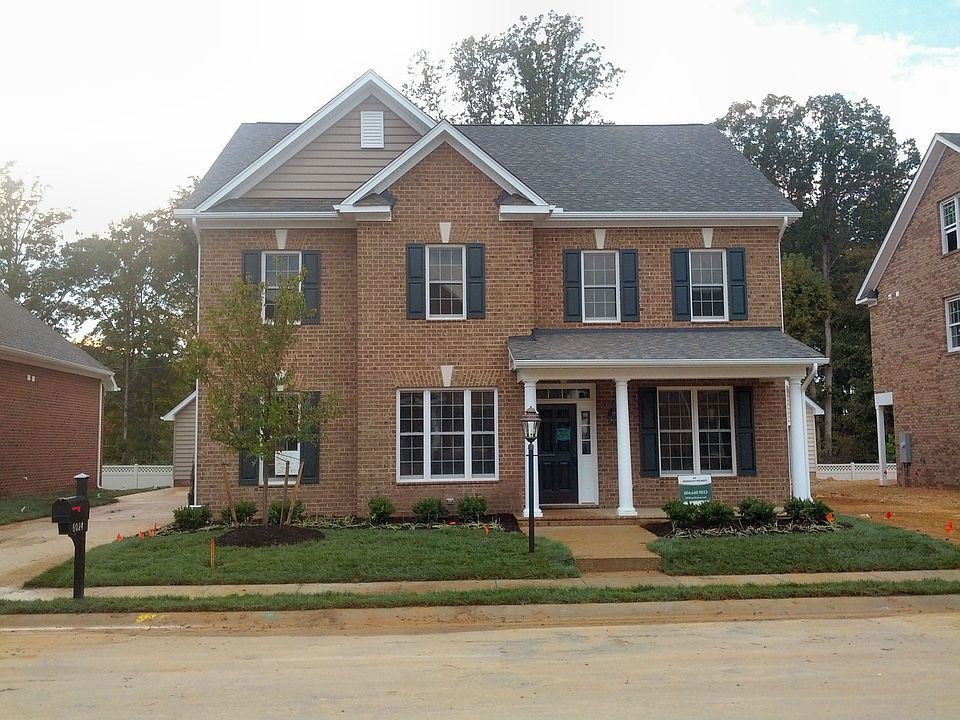 1st image of 6024 Bastione Ct