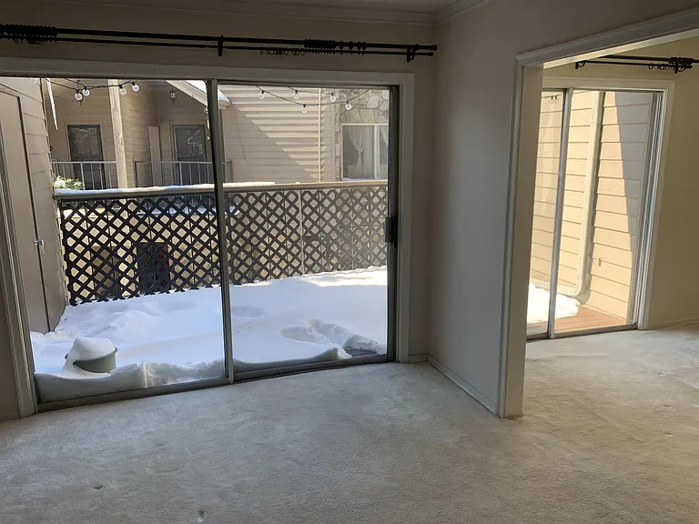 6000 N Pennsylvania Ave #1-206B — Photo 41