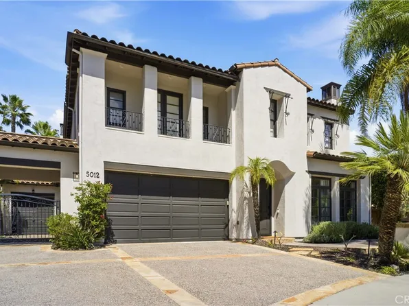 5012 Seagrove Cv, San Diego, CA 92130