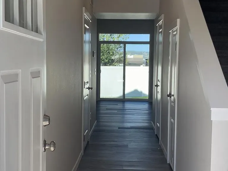 7217 E Pacific Way — Photo 4