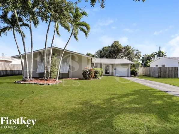10520 SW 199th St, Cutler Bay, FL 33157