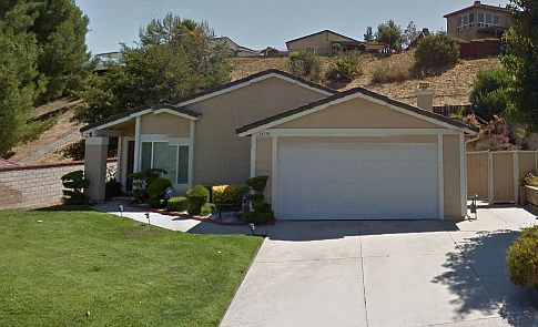 1st image of 24338 Darrin Dr