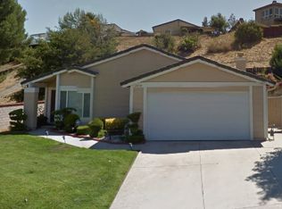 24338 Darrin Dr, Diamond Bar, CA 91765