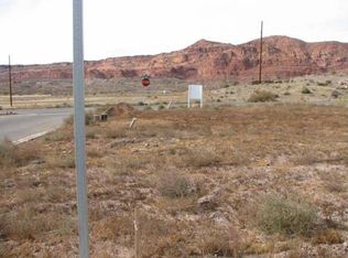 1 Crimson Rdg, Hurricane, UT 84737