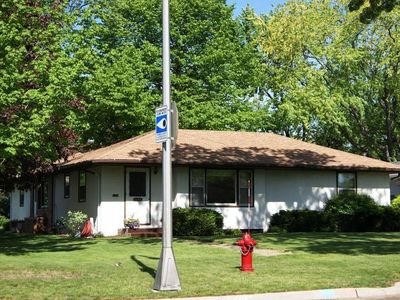 7144 15th Ave S, Richfield, MN, 55423
