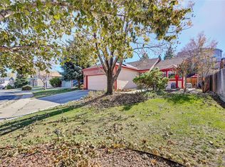 12082 W 84th Pl, Arvada, CO 80005