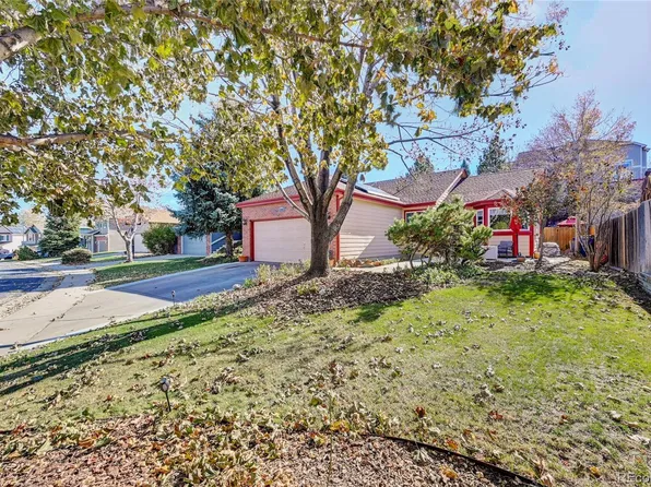 12082 W 84th Place, Arvada, CO 80005
