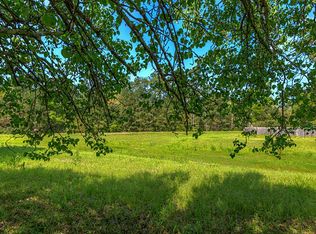 Hillview Road, Townsend, GA 31331